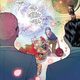Illustration for article titled Mjolnir's Weird 'New' Comic Book Power in Thor Isn't Actually New at All
